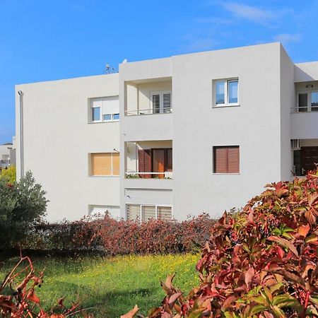 Apartments With A Parking Space Makarska - 5984 ภายนอก รูปภาพ